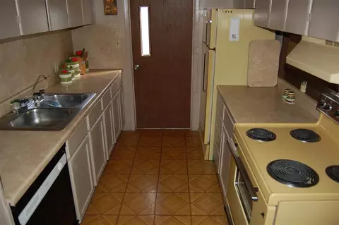 13408 E 51 Pl, Yuma, AZ 85367 photo 6