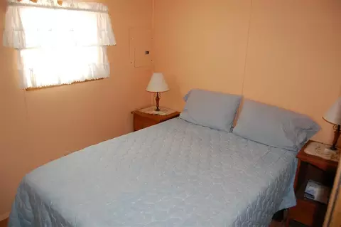 13408 E 51 Pl, Yuma, AZ 85367 photo 8
