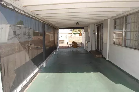 13408 E 51 Pl, Yuma, AZ 85367 photo 14