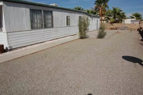 13408 E 51 Pl, Yuma, AZ 85367 photo 11