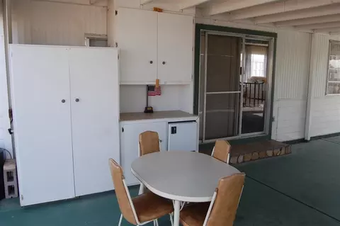 13408 E 51 Pl, Yuma, AZ 85367 photo 13