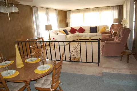 13408 E 51 Pl, Yuma, AZ 85367 photo 4