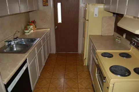 13408 E 51 Pl, Yuma, AZ 85367 photo 6