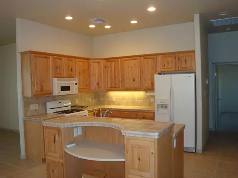 13824 E 54 St, Yuma, AZ 85367 photo 2