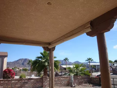 13824 E 54 St, Yuma, AZ 85367 photo 17