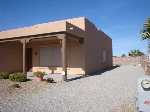 13824 E 54 St, Yuma, AZ 85367 photo 16