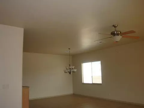 13824 E 54 St, Yuma, AZ 85367 photo 4