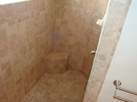 13824 E 54 St, Yuma, AZ 85367 photo 9