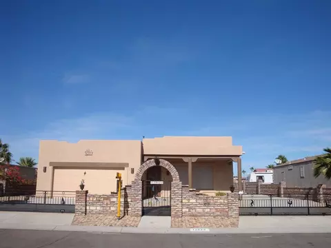 13824 E 54 St, Yuma, AZ 85367 photo 20