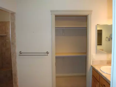 13824 E 54 St, Yuma, AZ 85367 photo 10