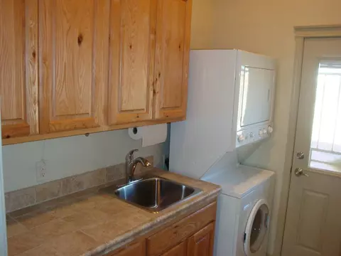 13824 E 54 St, Yuma, AZ 85367 photo 14