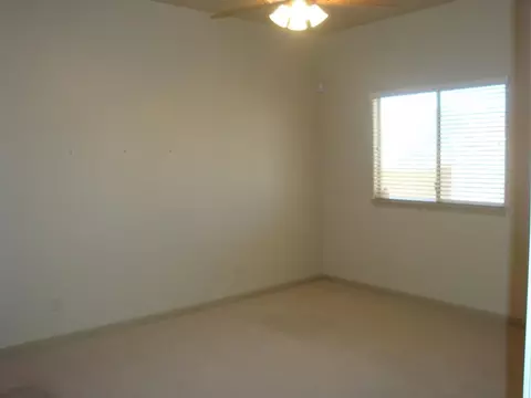 13824 E 54 St, Yuma, AZ 85367 photo 7