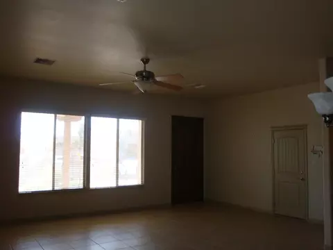 13824 E 54 St, Yuma, AZ 85367 photo 5