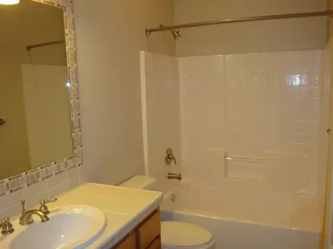 13824 E 54 St, Yuma, AZ 85367 photo 13