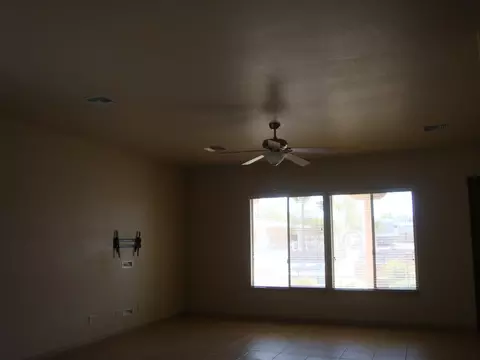 13824 E 54 St, Yuma, AZ 85367 photo 6