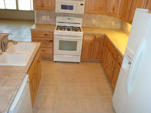 13824 E 54 St, Yuma, AZ 85367 photo 3