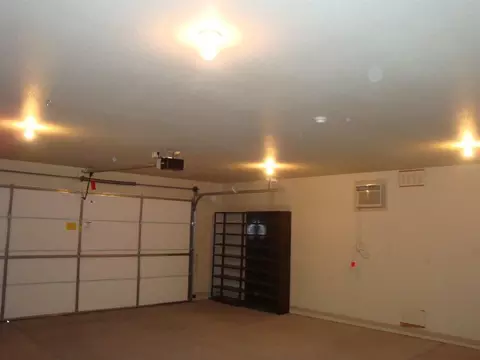13824 E 54 St, Yuma, AZ 85367 photo 19