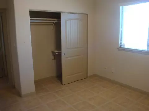 13824 E 54 St, Yuma, AZ 85367 photo 12