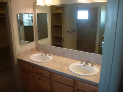 13824 E 54 St, Yuma, AZ 85367 photo 8