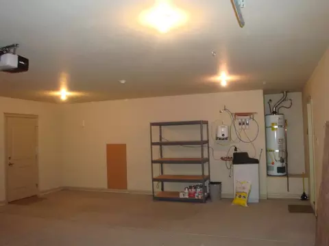 13824 E 54 St, Yuma, AZ 85367 photo 18