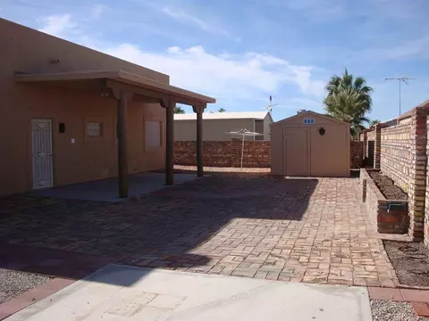 13824 E 54 St, Yuma, AZ 85367 photo 15