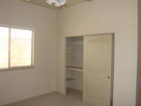 13824 E 54 St, Yuma, AZ 85367 photo 11