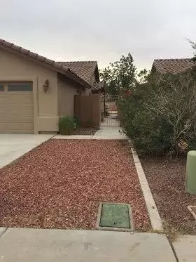 7705 E 26 St, Yuma, AZ 85365 photo 17