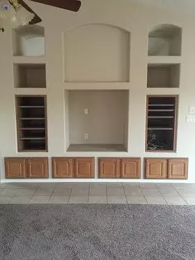 7705 E 26 St, Yuma, AZ 85365 photo 6