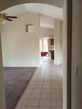 7705 E 26 St, Yuma, AZ 85365 photo 7