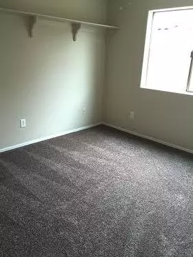 7705 E 26 St, Yuma, AZ 85365 photo 9