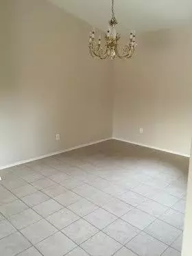7705 E 26 St, Yuma, AZ 85365 photo 3