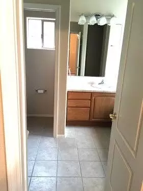 7705 E 26 St, Yuma, AZ 85365 photo 13