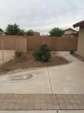 7705 E 26 St, Yuma, AZ 85365 photo 16