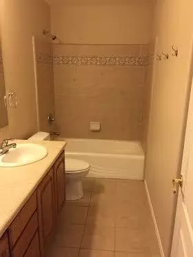 7705 E 26 St, Yuma, AZ 85365 photo 10