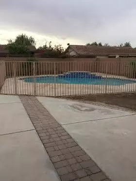 7705 E 26 St, Yuma, AZ 85365 photo 18