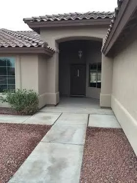 7705 E 26 St, Yuma, AZ 85365 photo 15