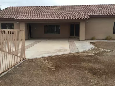 7705 E 26 St, Yuma, AZ 85365 photo 20