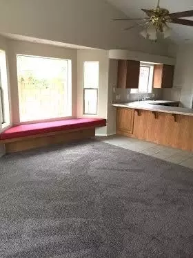 7705 E 26 St, Yuma, AZ 85365 photo 5