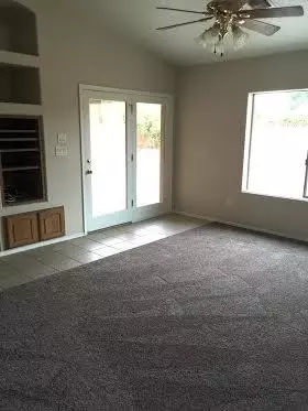 7705 E 26 St, Yuma, AZ 85365 photo 8
