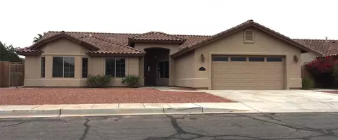 7705 E 26 St, Yuma, AZ 85365 photo 1