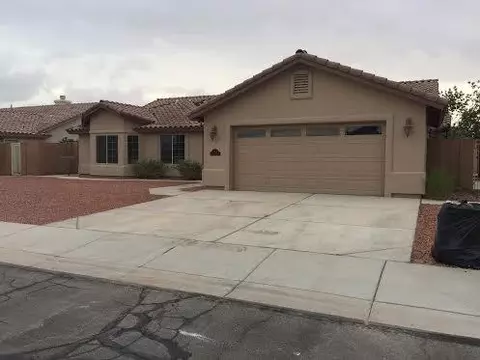 7705 E 26 St, Yuma, AZ 85365 photo 19