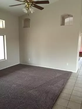 7705 E 26 St, Yuma, AZ 85365 photo 2
