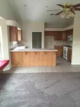 7705 E 26 St, Yuma, AZ 85365 photo 4