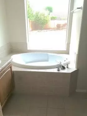 7705 E 26 St, Yuma, AZ 85365 photo 14