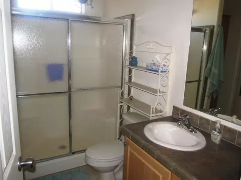 5149 E 33 Ln, Yuma, AZ 85365 photo 8
