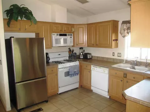 5149 E 33 Ln, Yuma, AZ 85365 photo 11