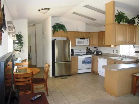 5149 E 33 Ln, Yuma, AZ 85365 photo 6