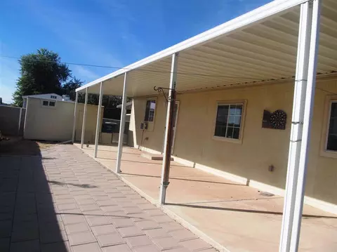 5149 E 33 Ln, Yuma, AZ 85365 photo 10