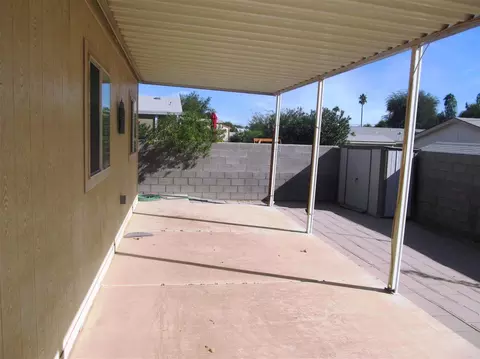 5149 E 33 Ln, Yuma, AZ 85365 photo 9