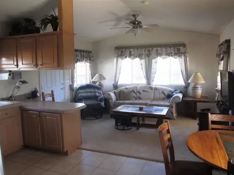 5149 E 33 Ln, Yuma, AZ 85365 photo 4